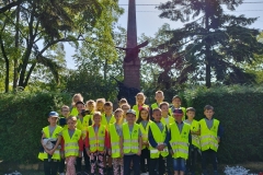 Pierwszaki-poznaja-Patrona-szkoly-3