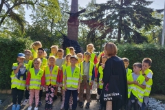 Pierwszaki-poznaja-Patrona-szkoly-7