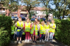 Pierwszaki-poznaja-Patrona-szkoly-8