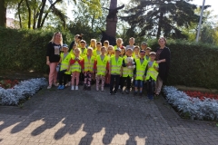 Pierwszaki-poznaja-Patrona-szkoly-9