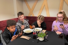 Pierwszy-dzien-wiosny-1