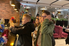 Pierwszy-dzien-wiosny-10