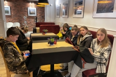 Pierwszy-dzien-wiosny-2