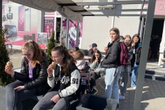 Pierwszy-dzien-wiosny-3