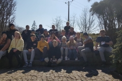 Pierwszy-dzien-wiosny-3