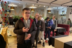 Pierwszy-dzien-wiosny-4