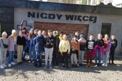 Pierwszy-dzien-wiosny-4