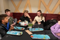 Pierwszy-dzien-wiosny-5