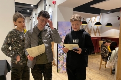 Pierwszy-dzien-wiosny-6