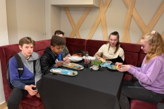 Pierwszy-dzien-wiosny-7