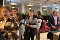 Pierwszy-dzien-wiosny-8