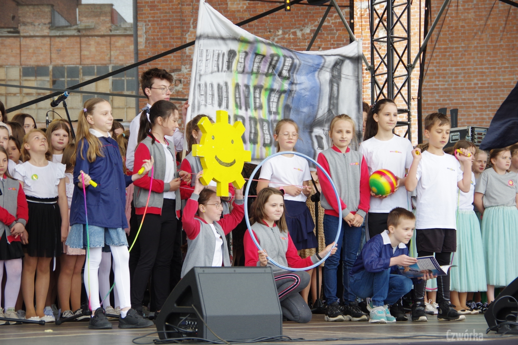 piknik-miejski-2022-122