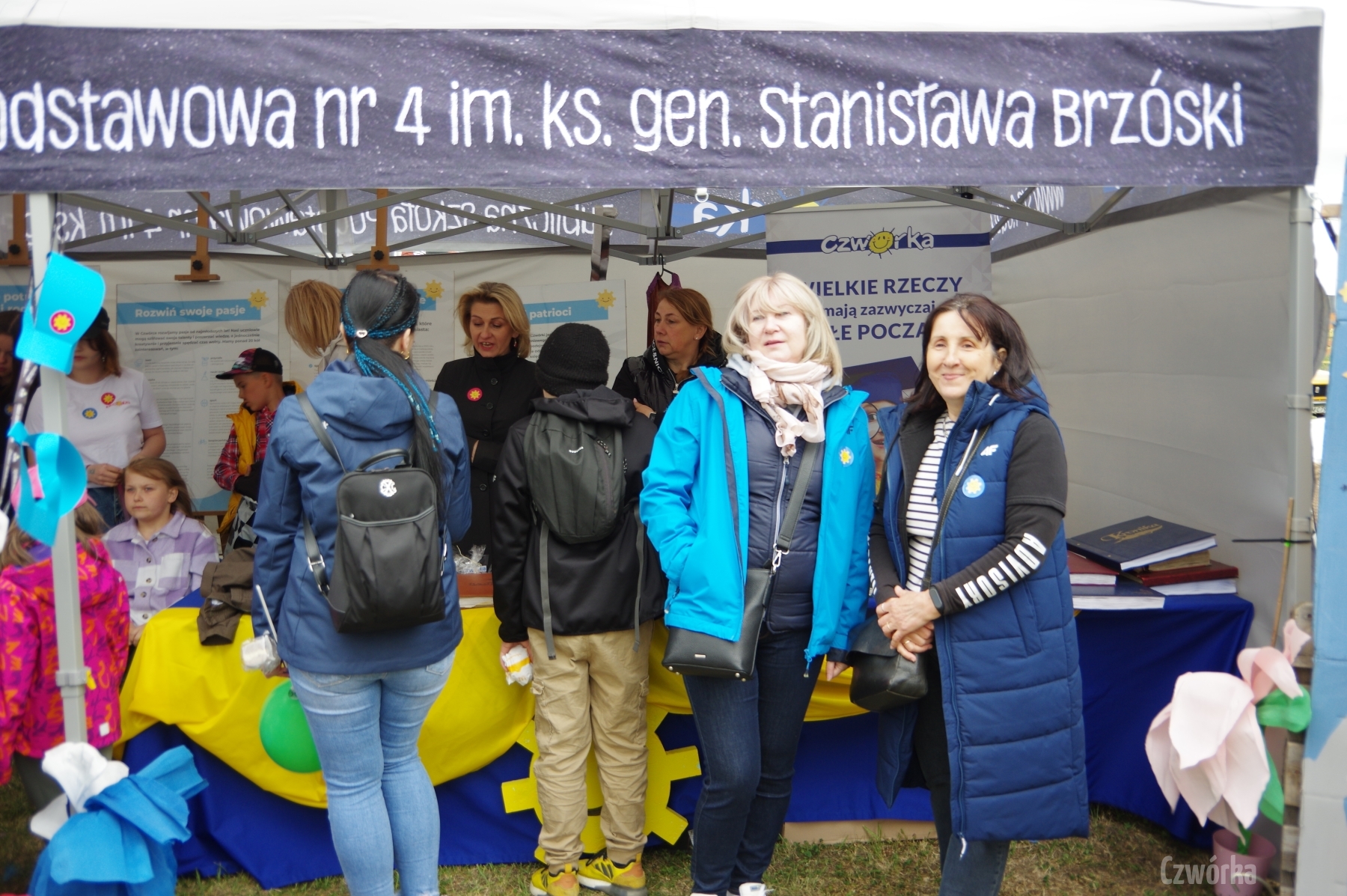 piknik-miejski-2022-177