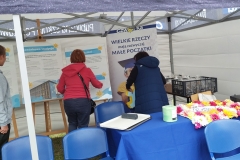 Piknik-miejski-2022-10