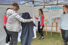 Piknik-miejski-2022-11