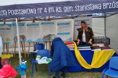 Piknik-miejski-2022-12