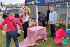 Piknik-miejski-2022-13