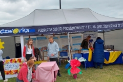 Piknik-miejski-2022-14