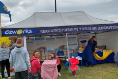 Piknik-miejski-2022-15
