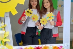 Piknik-miejski-2022-17