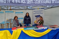 Piknik-miejski-2022-19