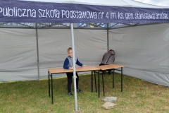 Piknik-miejski-2022-2