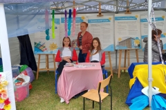 Piknik-miejski-2022-21