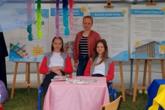 Piknik-miejski-2022-22