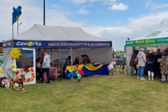 Piknik-miejski-2022-23
