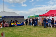 Piknik-miejski-2022-24