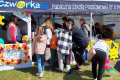Piknik-miejski-2022-26