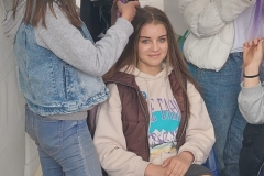Piknik-miejski-2022-28