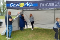 Piknik-miejski-2022-3