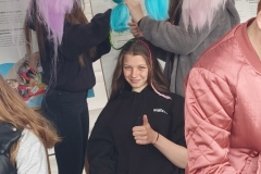 Piknik-miejski-2022-30