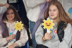 Piknik-miejski-2022-31