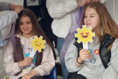 Piknik-miejski-2022-33