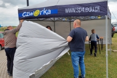 Piknik-miejski-2022-4