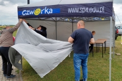 Piknik-miejski-2022-5