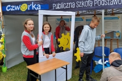 Piknik-miejski-2022-6