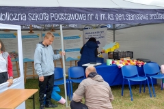 Piknik-miejski-2022-7