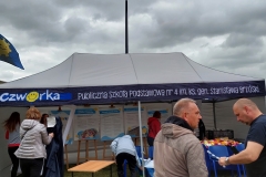 Piknik-miejski-2022-9