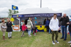 piknik-miejski-2022-16