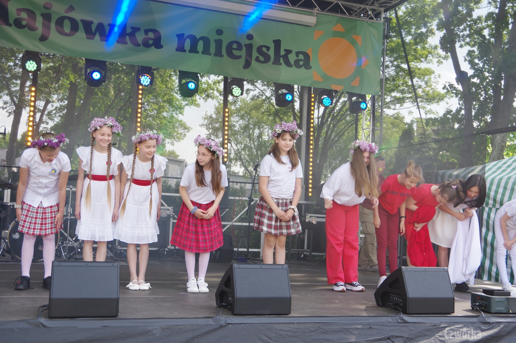 Piknik-Miejski-2023-12