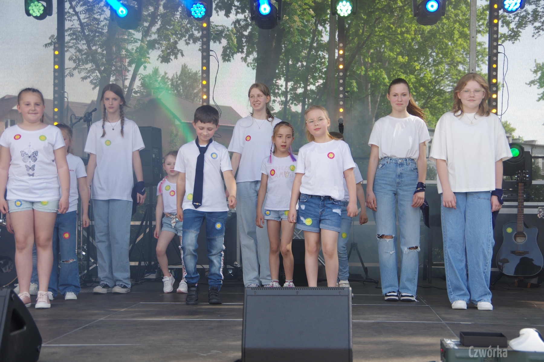 Piknik-Miejski-2023-13