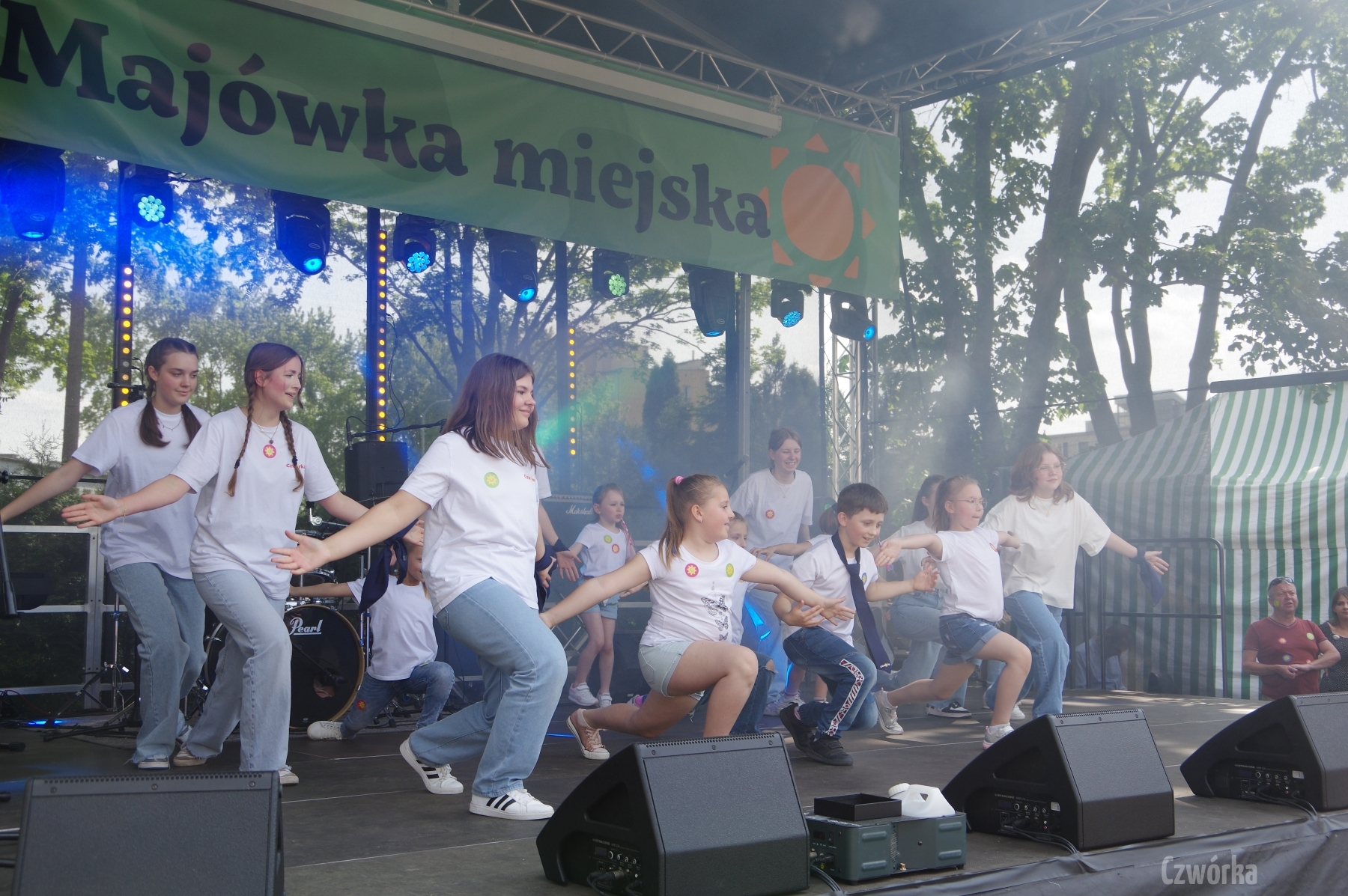 Piknik-Miejski-2023-14