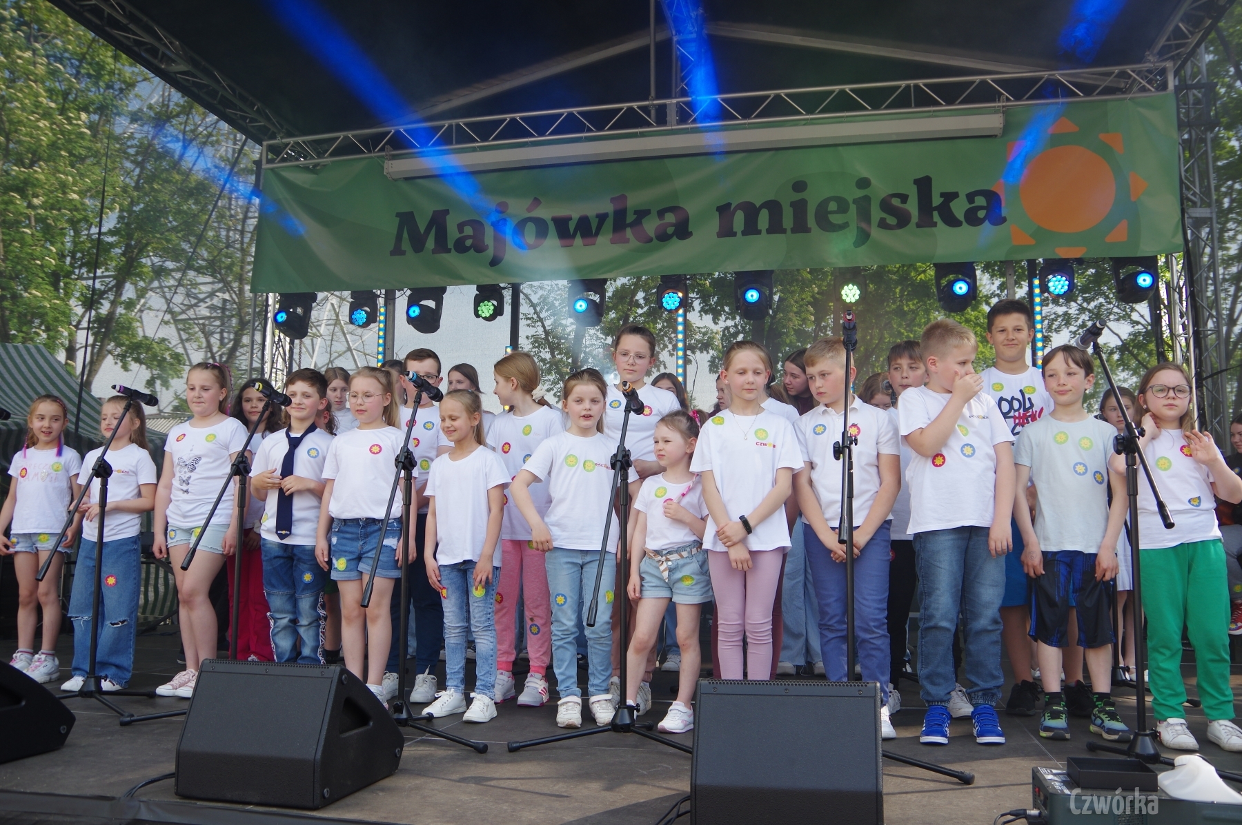 Piknik-Miejski-2023-15