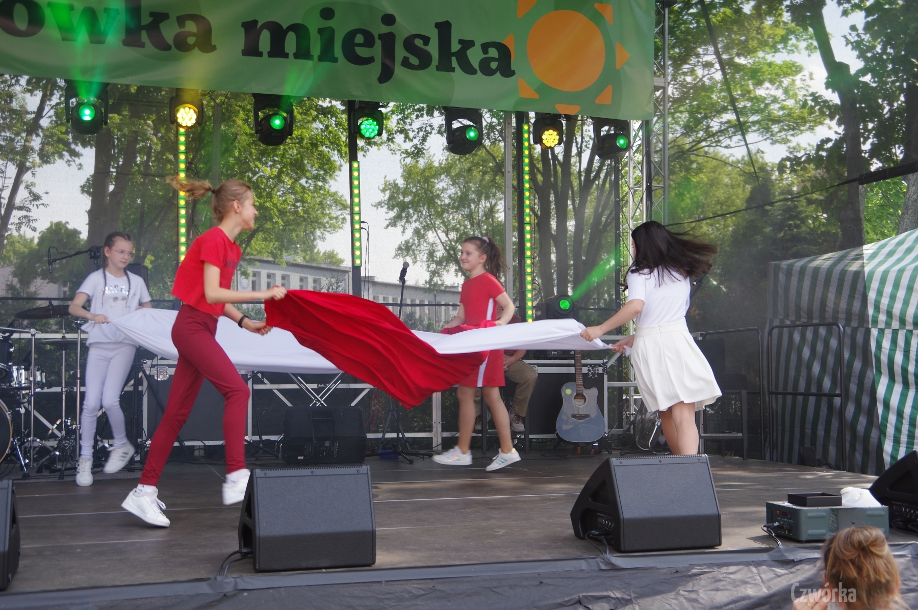 Piknik-Miejski-2023-16