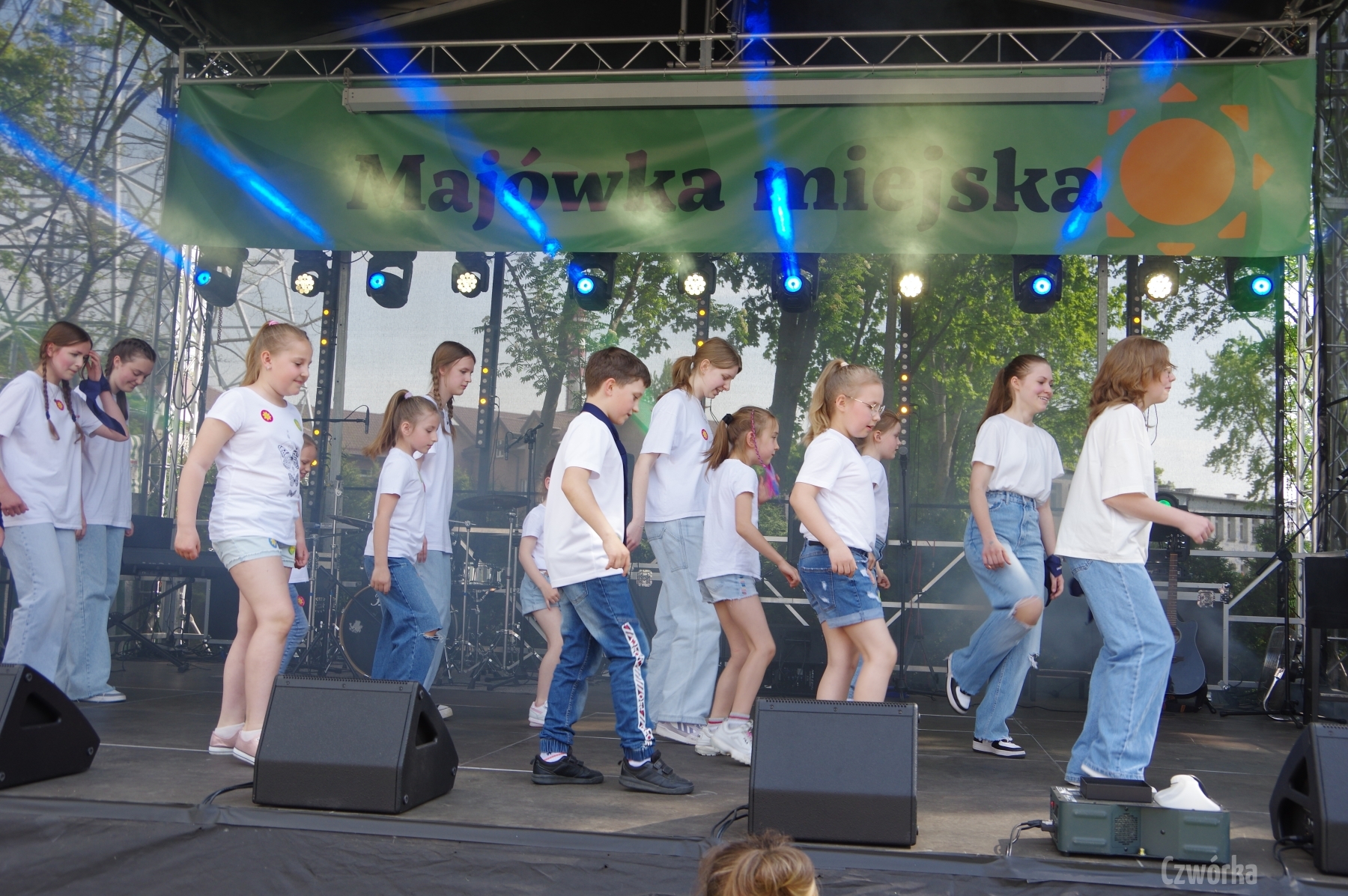 Piknik-Miejski-2023-20