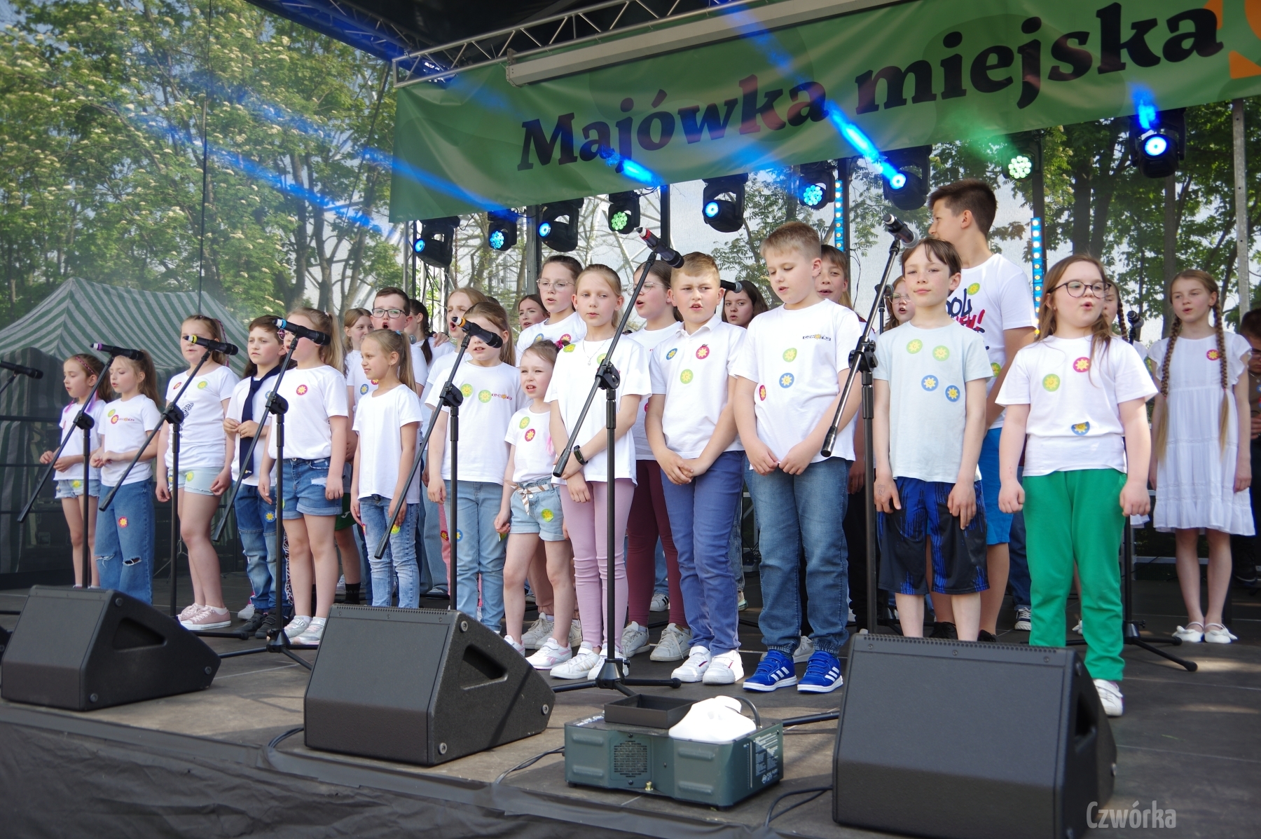 Piknik-Miejski-2023-21
