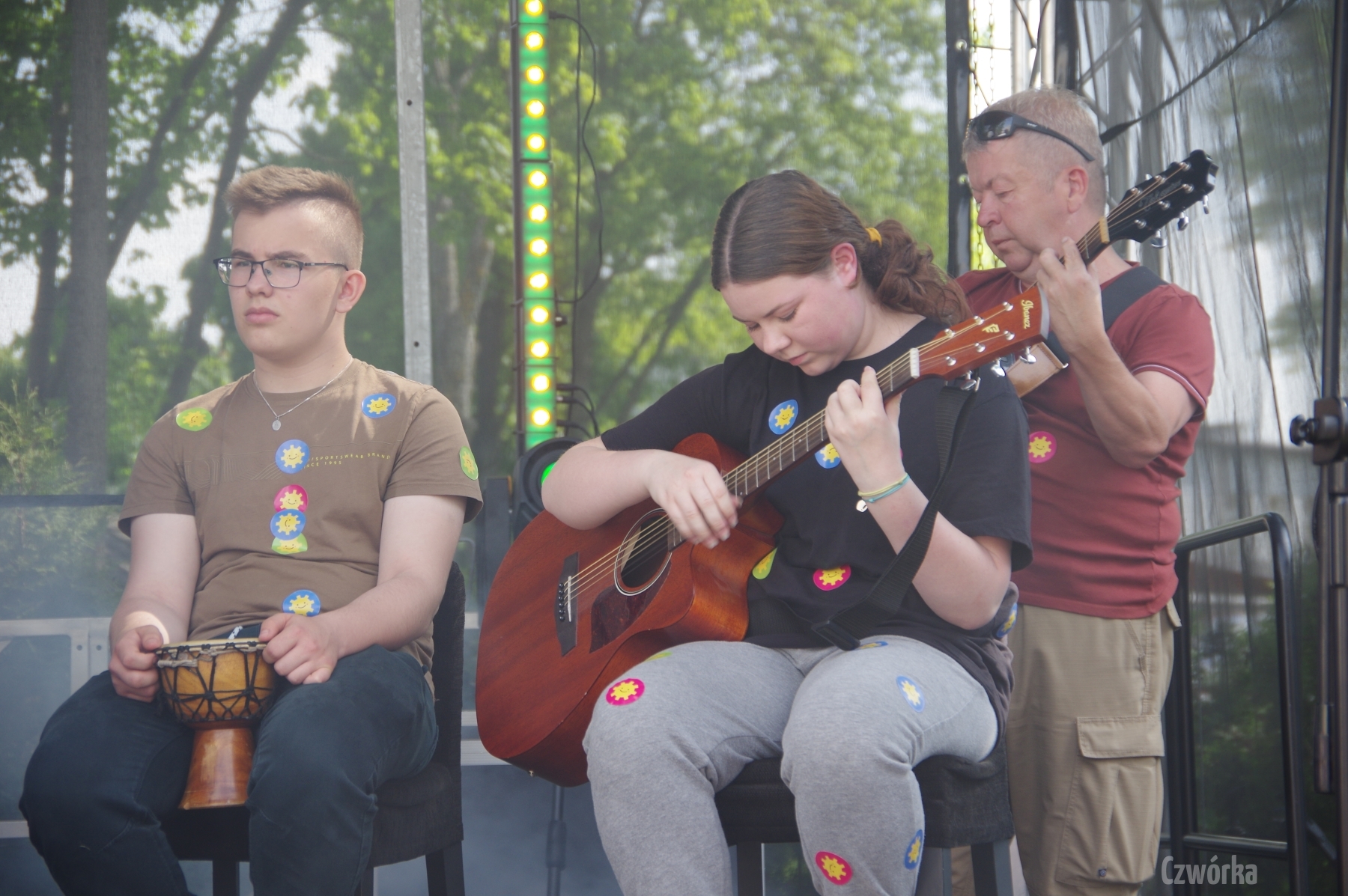 Piknik-Miejski-2023-23